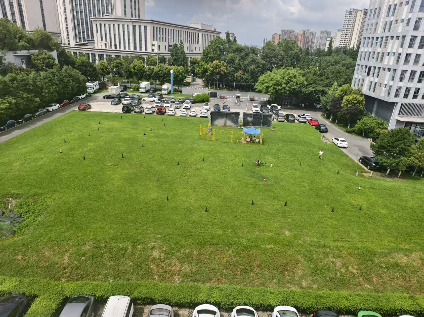 场地4、.jpg
