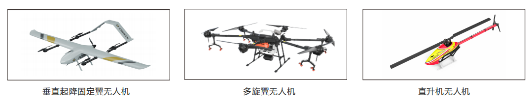 机型.png 机型.png